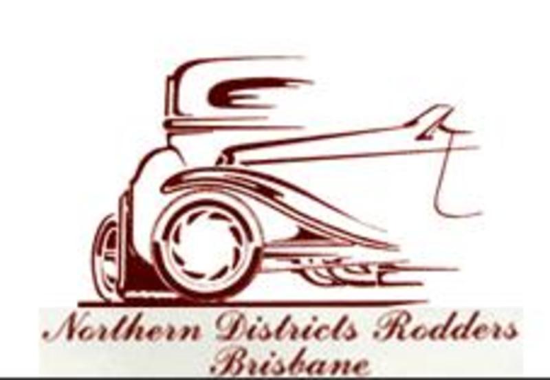 Classic Not Plastic Car Show By Northern District Rodders Brisbane