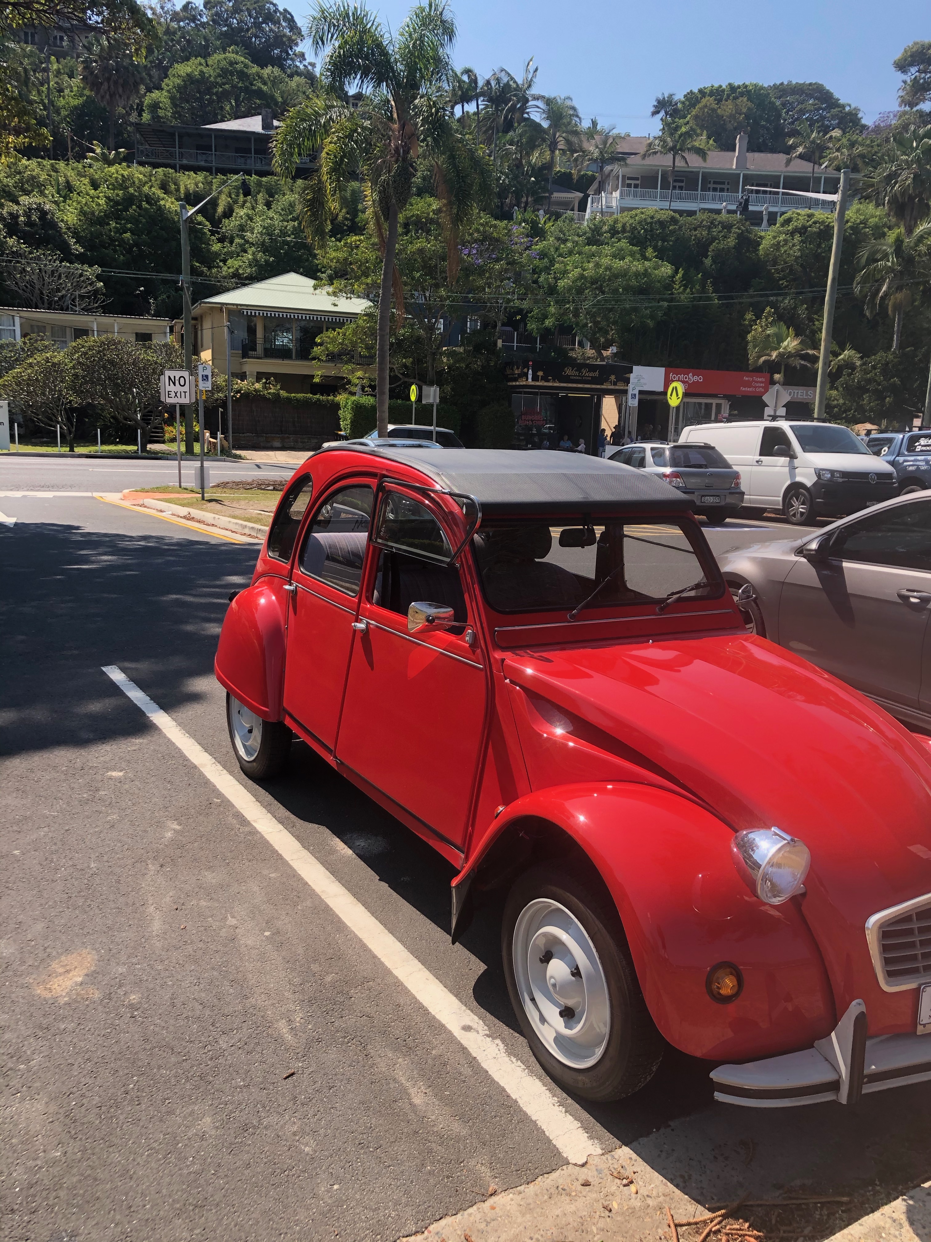 www.justcars.com.au
