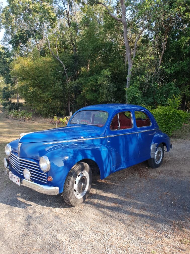 www.justcars.com.au
