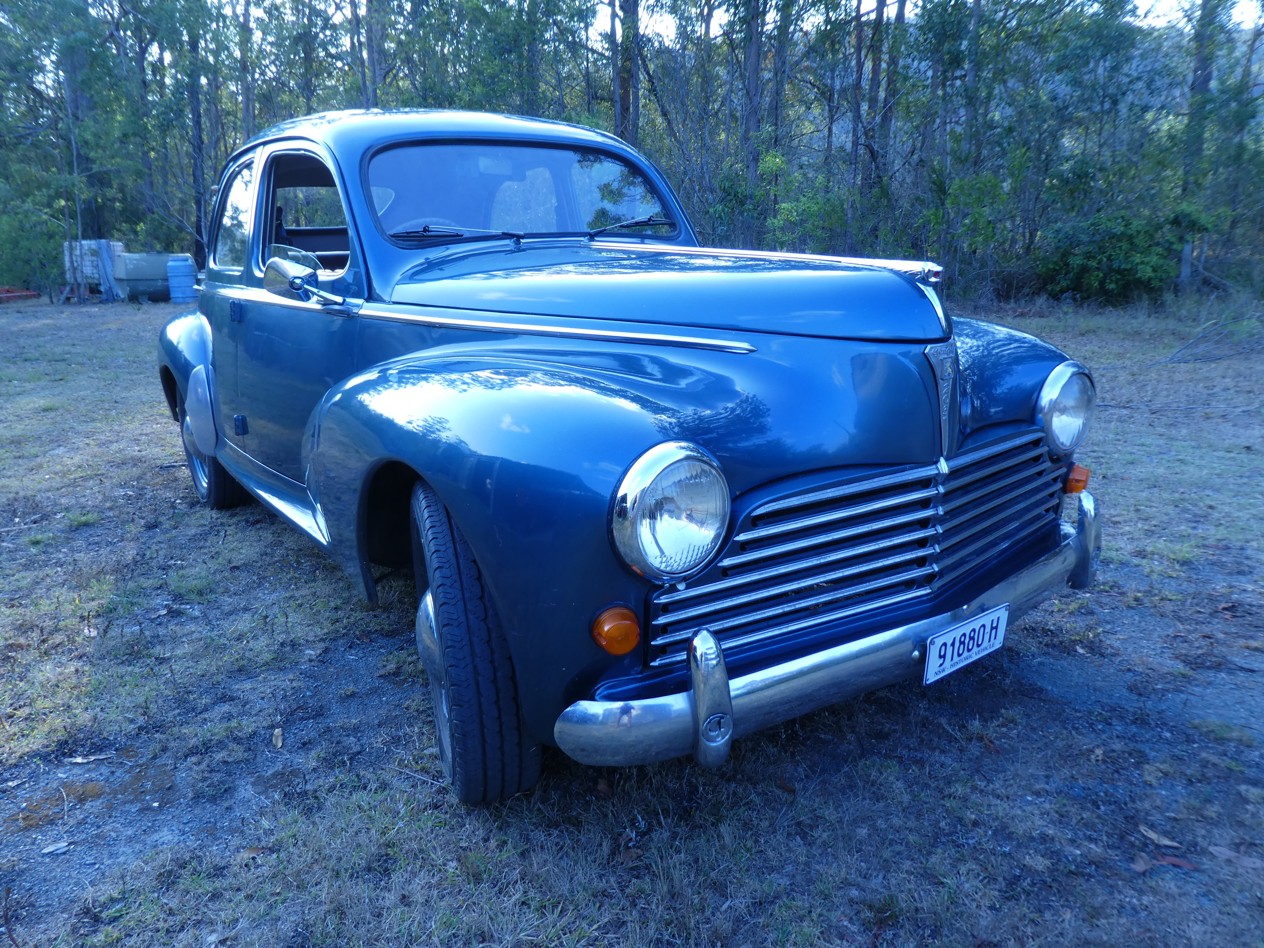 www.justcars.com.au