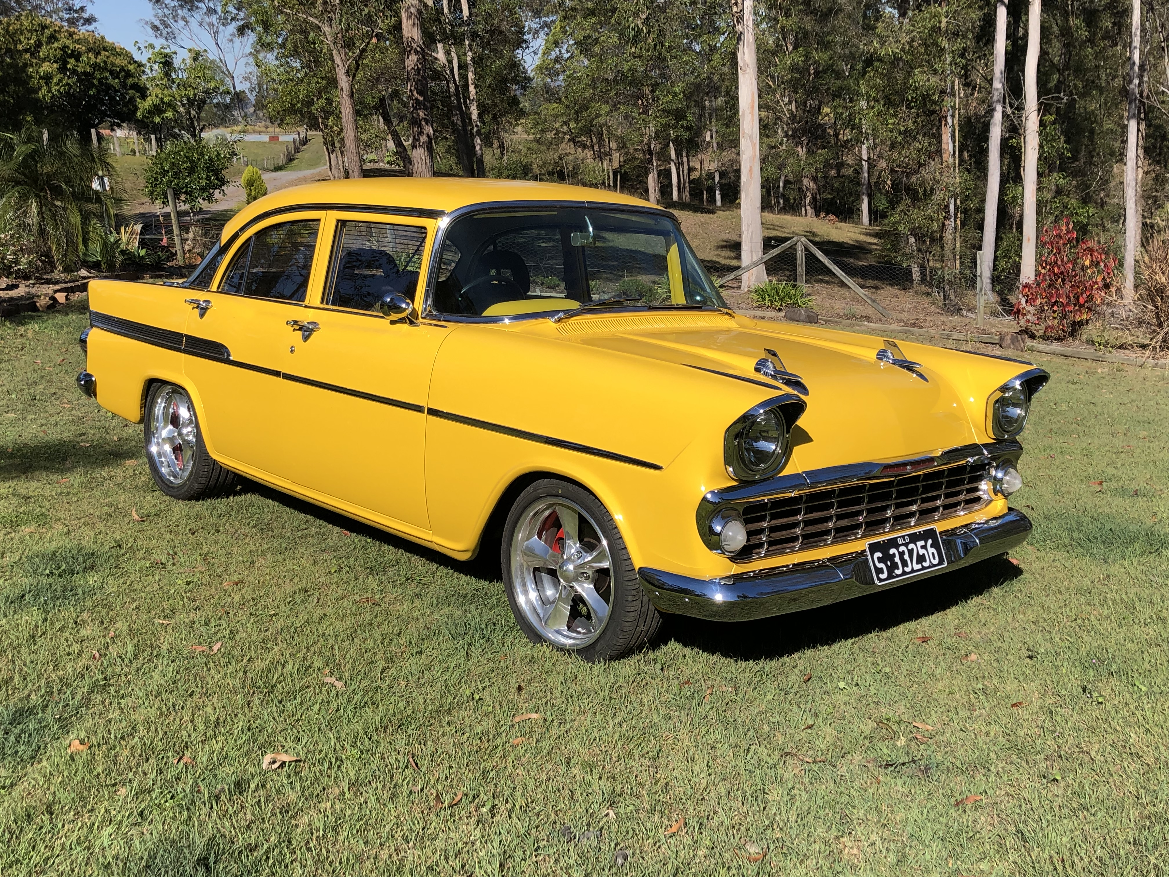 1960 holden special fb jcw9083458 just cars 1960 holden special fb jcw9083458 just cars