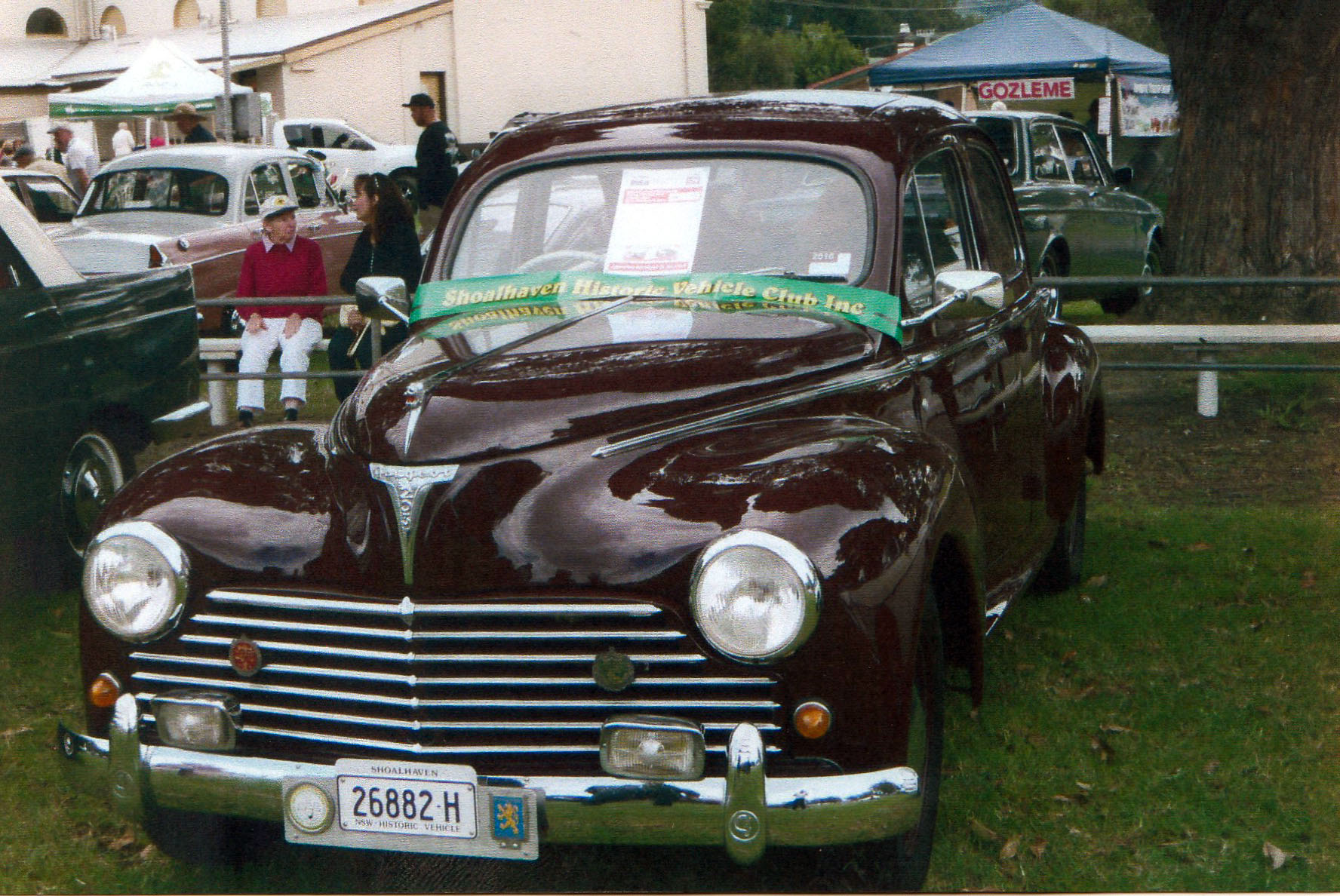 www.justcars.com.au