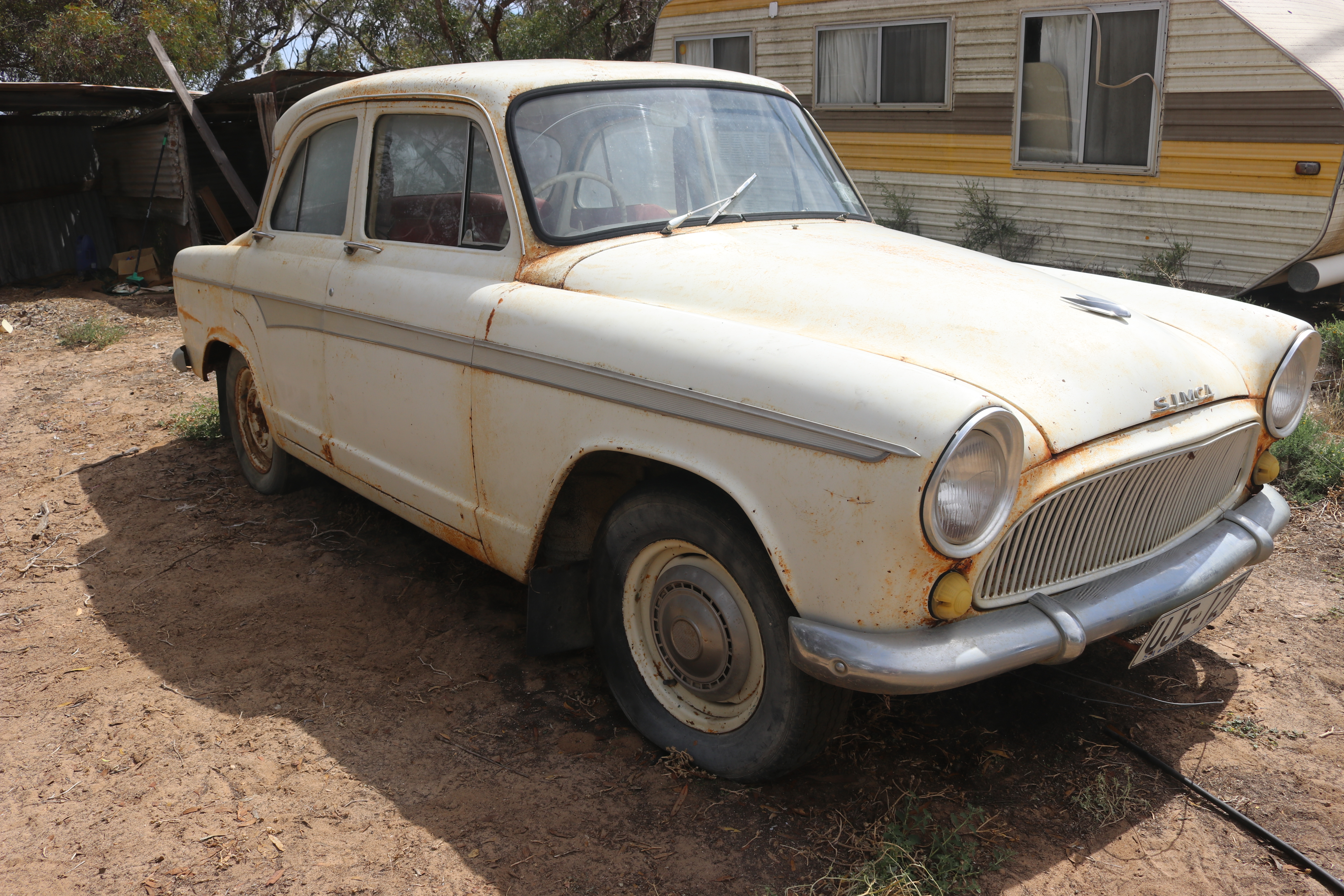 www.justcars.com.au