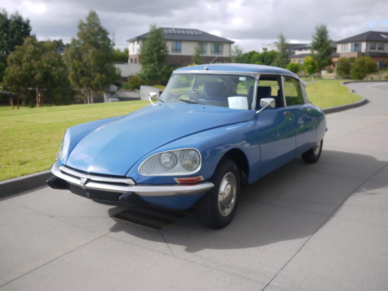 www.justcars.com.au
