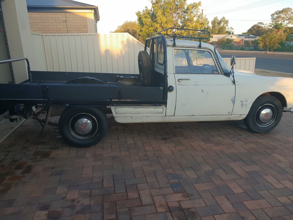 www.justcars.com.au