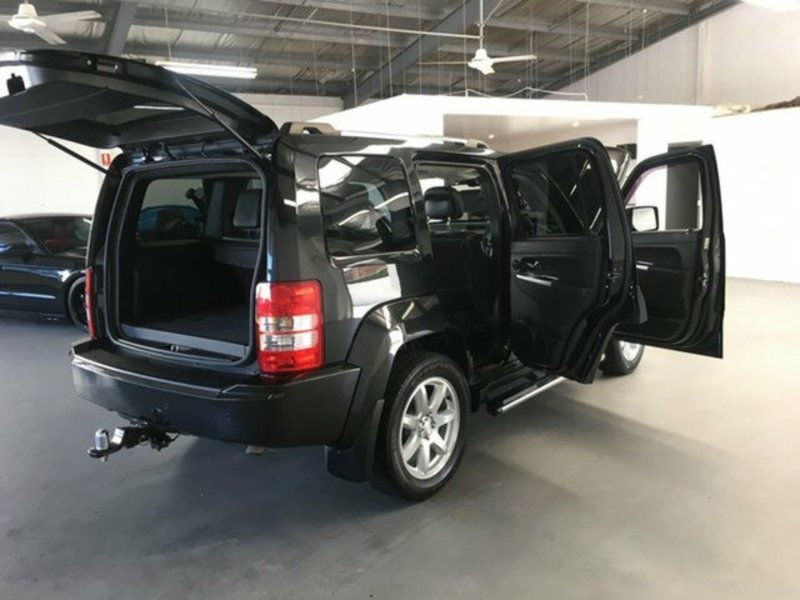 Melbourne Wholesale Cars Dandenong Melbourne Wholesale Cars Dandenong