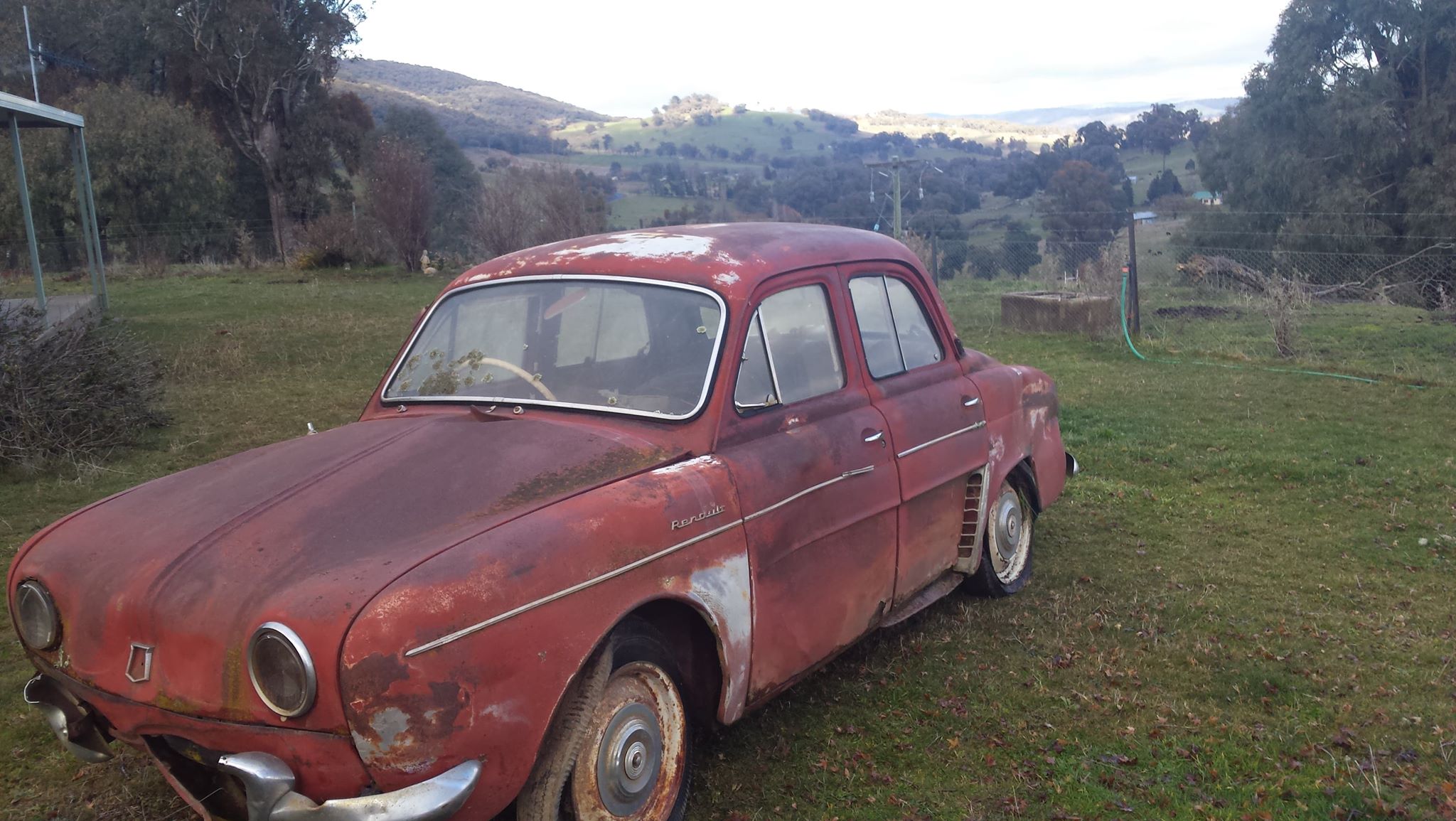 www.justcars.com.au