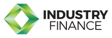 Finance Logo