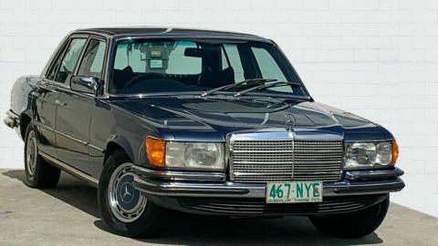 Holden Holden For Sale In Australia Just Cars