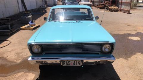 1977 Chrysler Galant Gd 4d Sedan Jcw5022889 Just Cars