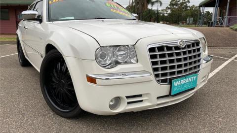 1978 Chrysler Scorpion Jcw3588830 Just Cars