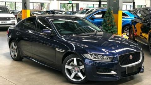 sale car
