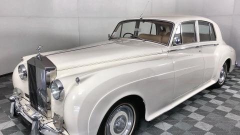 1926 Rolls Royce New Phantom Jcw4029340 Just Cars