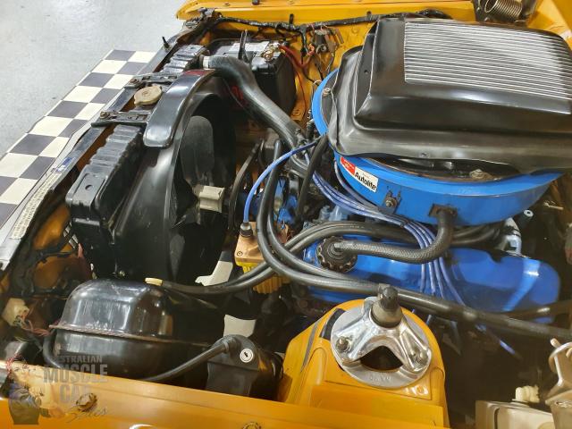 xy gt