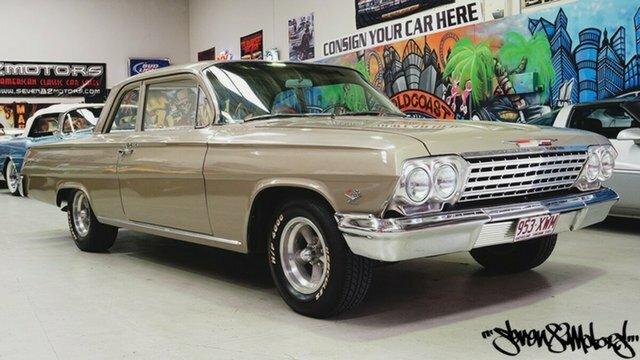 1962 chevrolet biscayne coupe jcffd5047929 just cars 1962 chevrolet biscayne coupe