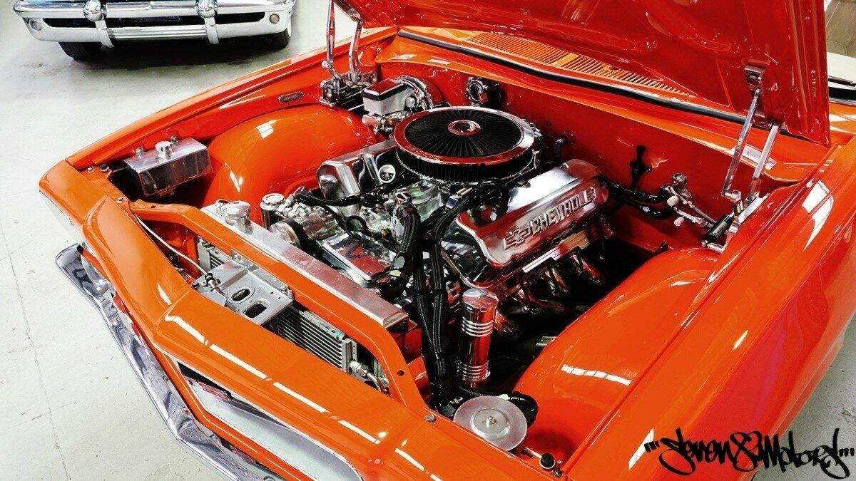 1972 Holden Monaro Hq 3 Sp Automatic 2d Coupe Jcfd5069747 Just Cars