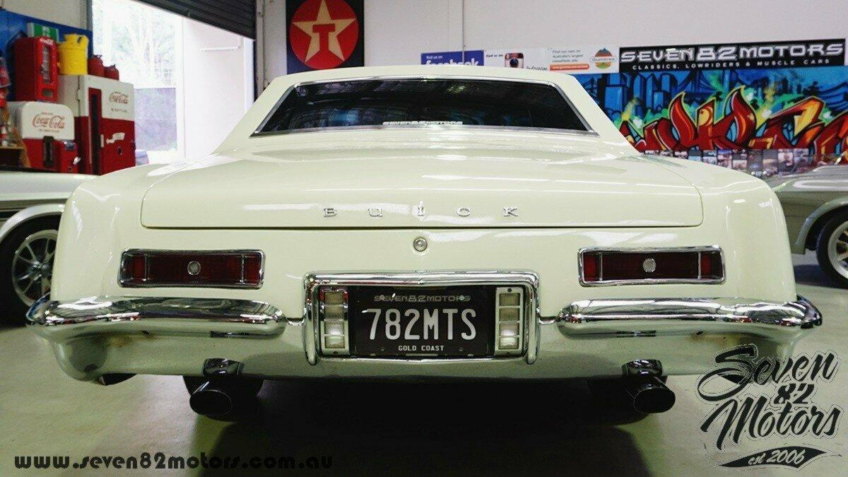 1963 Buick Riviera 3 Sp Automatic 2d Coupe Jcfd5092611 Just Cars