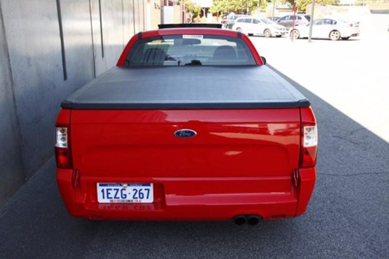 2009 Ford Falcon Ute Xr6 Turbo Fg Atfd3789083 Pagespeed Noscript