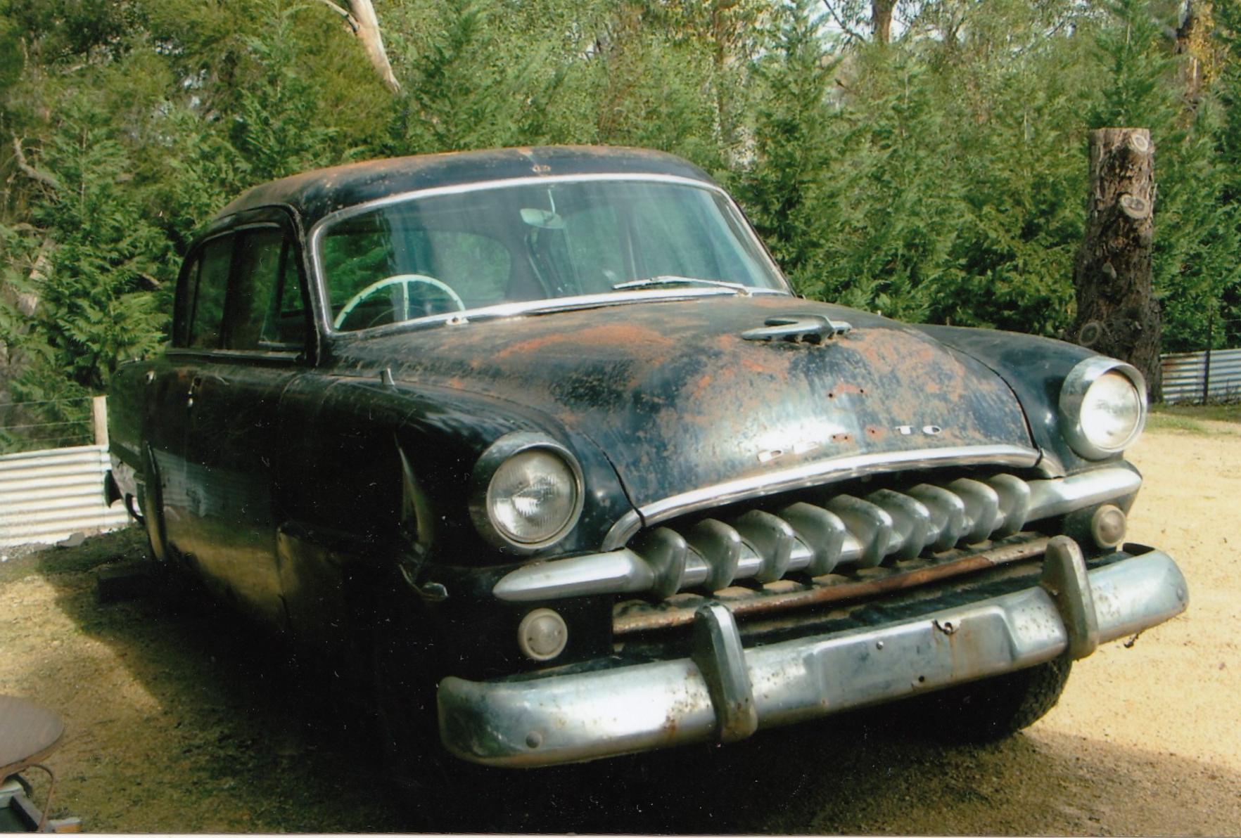 Auto Plaza Desoto >> 1957 Desoto Diplomat Plaza Jcm5060636 Just Cars Auto Plaza Desoto >> 1957 Desoto Diplomat Plaza Jcm5060636 Just Cars
