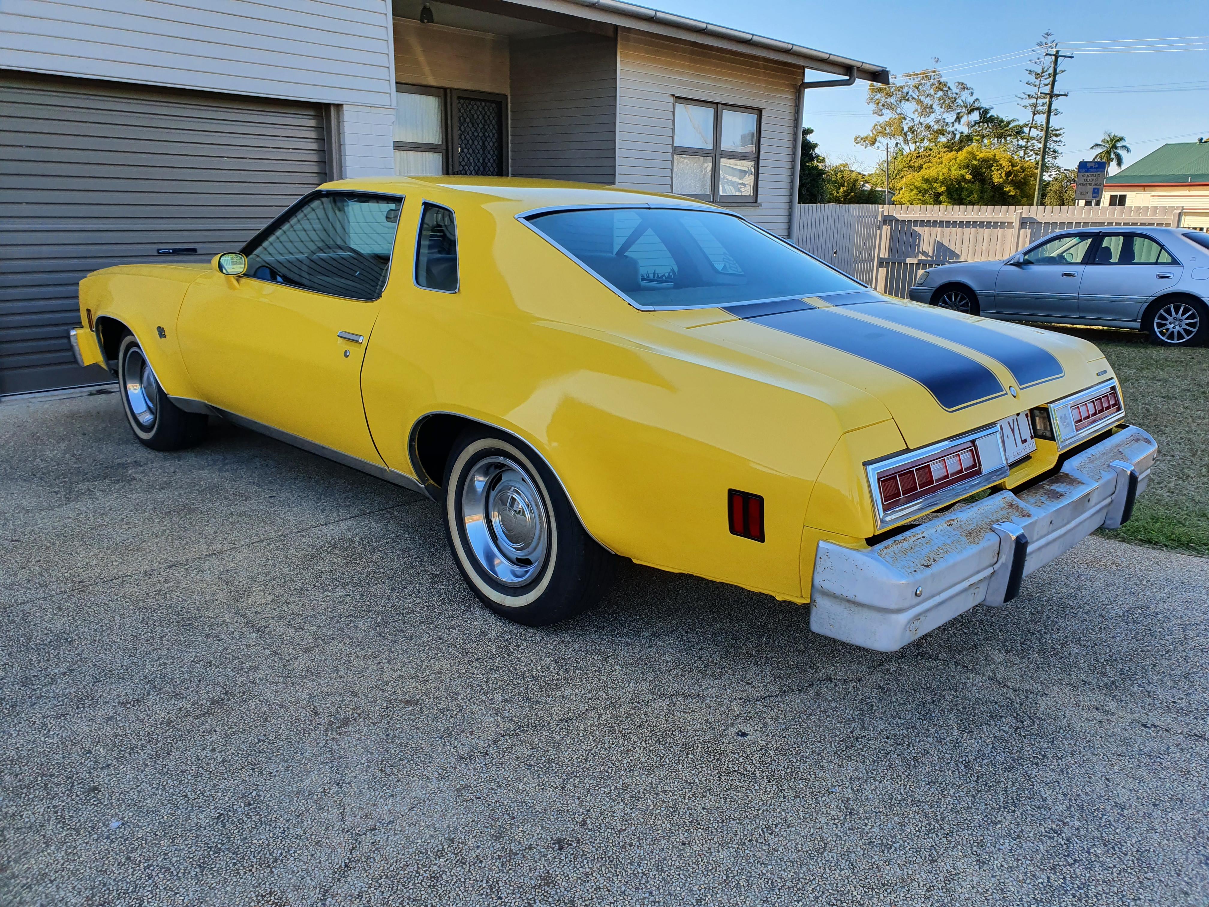 1977 chevrolet malibu classic coupe jcw5171099 just cars 1977 chevrolet malibu classic coupe jcw5171099 just cars