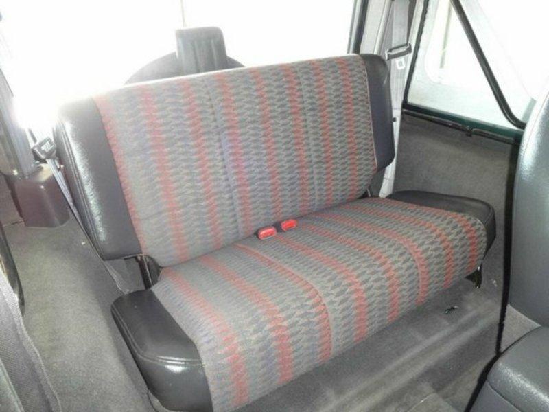 2001 Jeep Wrangler Sport 4x4 Tj Atfd3652789 Just Cars 2001 Jeep Wrangler Sport 4x4 Tj