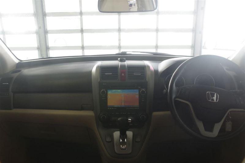 2008 Honda Crv 4x4 Luxury My07 Atfd3775838 Pagespeed Noscript