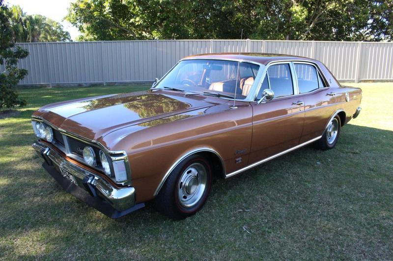 Ford Fairmont For Sale >> 1971 Ford Fairmont Xy Sedan Jcmd3965491 Just Cars Ford Fairmont For Sale >> 1971 Ford Fairmont Xy Sedan Jcmd3965491 Just Cars