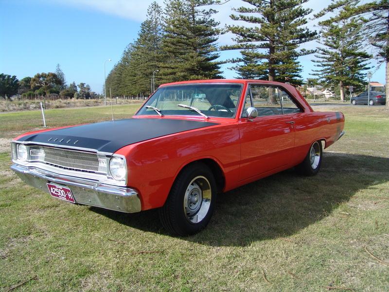 1967 Dodge Dart >> 1967 Dodge Dart Jcw4014200 Just Cars 1967 Dodge Dart >> 1967 Dodge Dart Jcw4014200 Just Cars