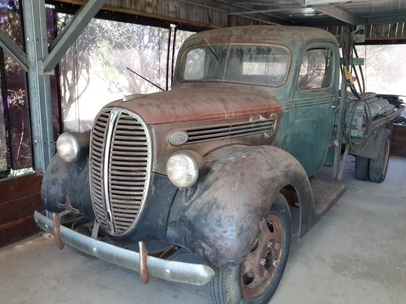 1938 Ford Truck >> 1938 Ford 81 C Truck Jcw4061911 Just Cars 1938 Ford Truck >> 1938 Ford 81 C Truck Jcw4061911 Just Cars