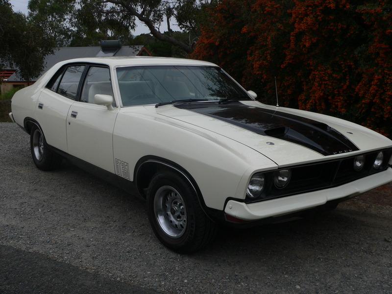 Ford Falcon Xb Gt >> 1975 Ford Falcon Gt Xb Jcw4086441 Just Cars Ford Falcon Xb Gt >> 1975 Ford Falcon Gt Xb Jcw4086441 Just Cars