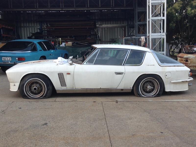 Jensen Interceptor For Sale >> 1967 Jensen Interceptor Mark I Jcw4094291 Just Cars Jensen Interceptor For Sale >> 1967 Jensen Interceptor Mark I Jcw4094291 Just Cars