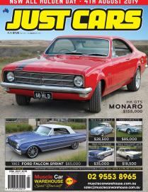 The Place For Classic Vintage And Unique Cars For Sale