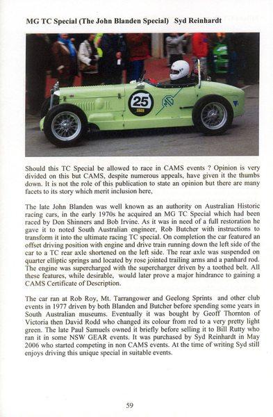 40+ Convertible Race Car Book Gif