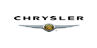 Chrysler