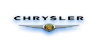 Chrysler
