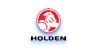 Holden